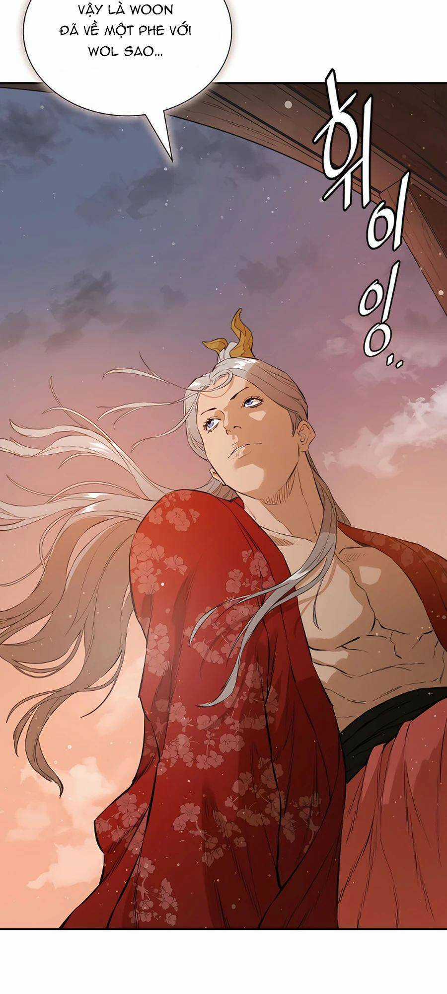 Kẻ Phản Diện Vô Song Chapter 18 trang 66