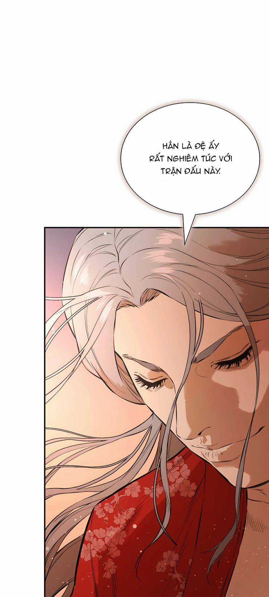 Kẻ Phản Diện Vô Song Chapter 18 trang 67