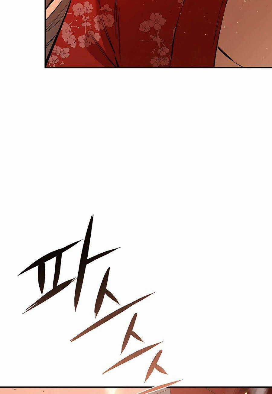 Kẻ Phản Diện Vô Song Chapter 18 trang 68