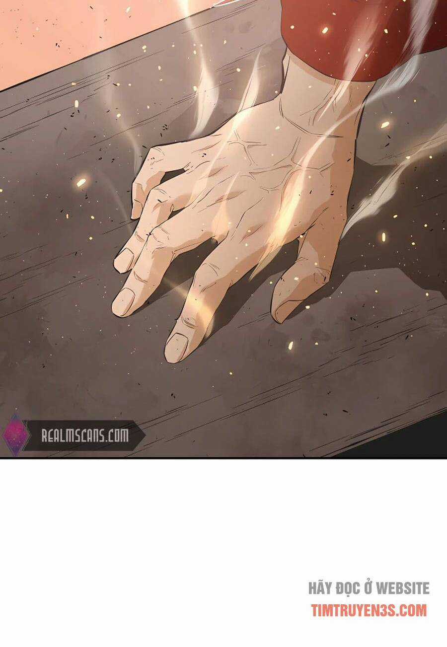 Kẻ Phản Diện Vô Song Chapter 18 trang 69