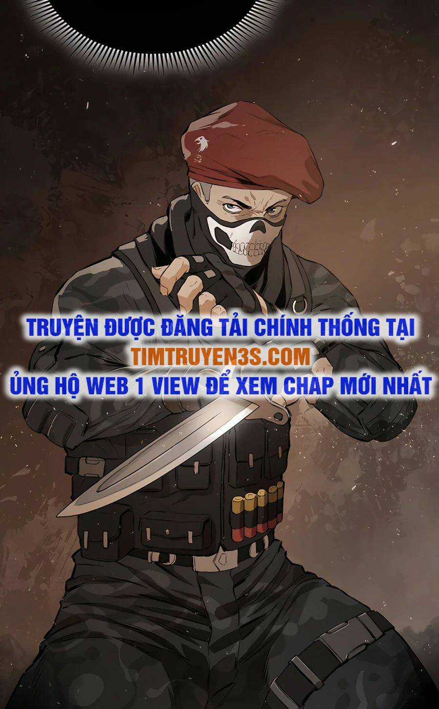 Kẻ Phản Diện Vô Song Chapter 18 trang 7