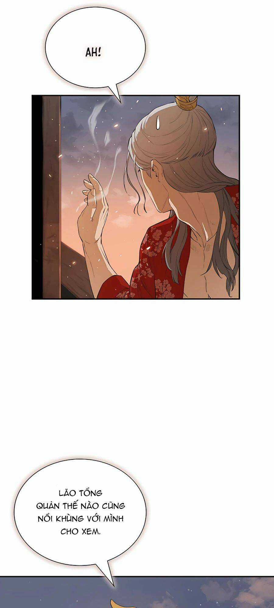 Kẻ Phản Diện Vô Song Chapter 18 trang 70