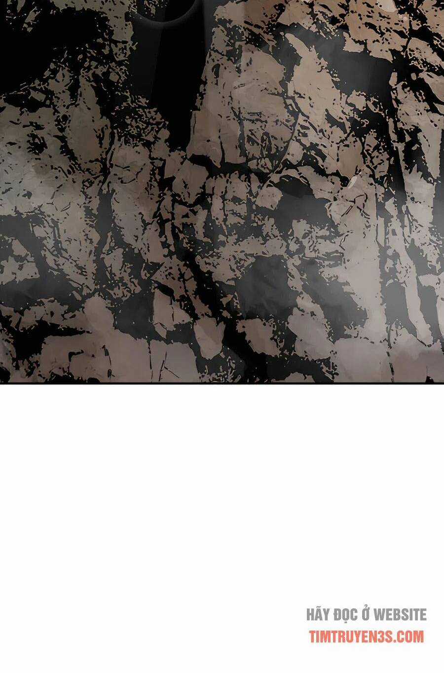 Kẻ Phản Diện Vô Song Chapter 18 trang 74