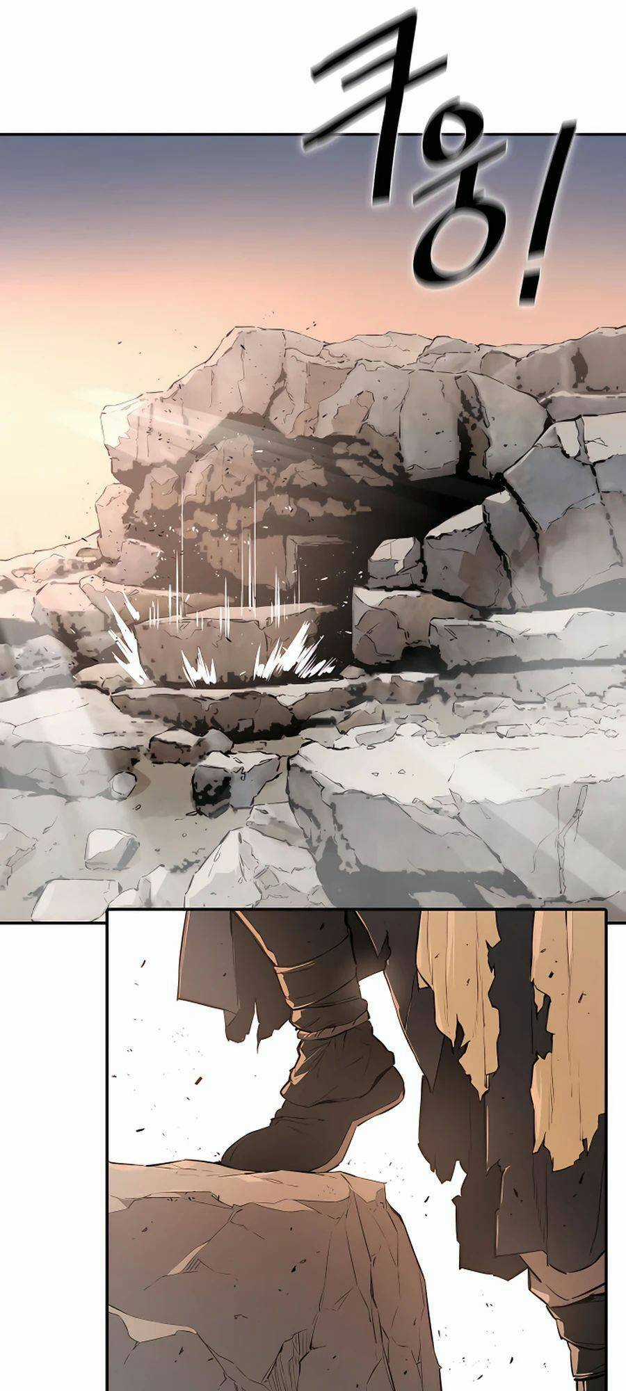 Kẻ Phản Diện Vô Song Chapter 18 trang 75