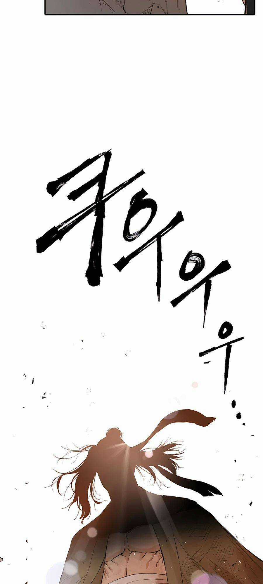 Kẻ Phản Diện Vô Song Chapter 18 trang 76