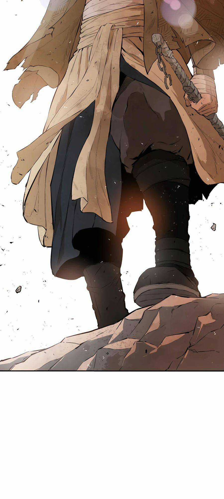 Kẻ Phản Diện Vô Song Chapter 18 trang 77