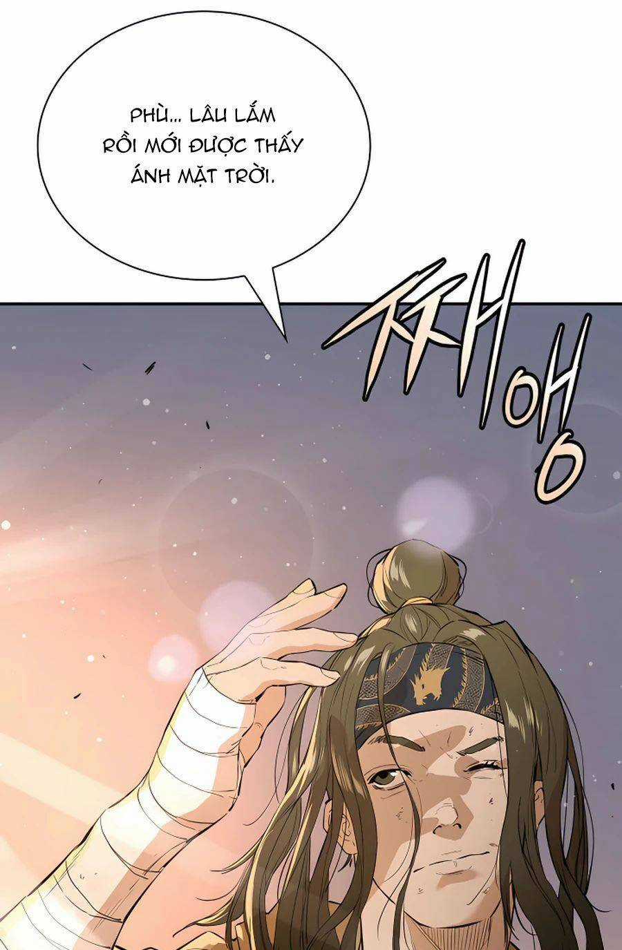 Kẻ Phản Diện Vô Song Chapter 18 trang 78