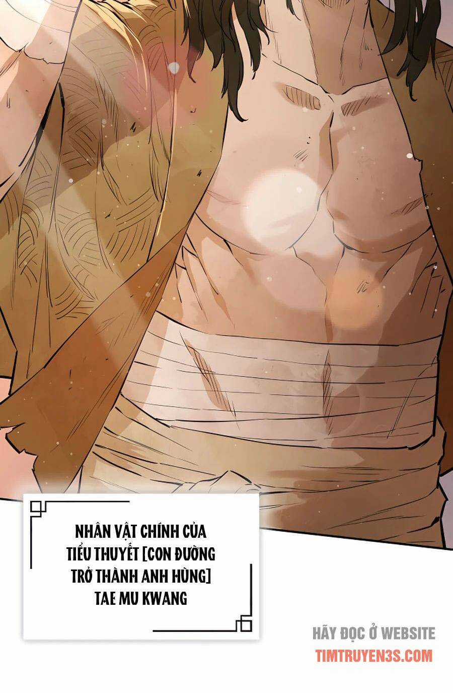 Kẻ Phản Diện Vô Song Chapter 18 trang 79