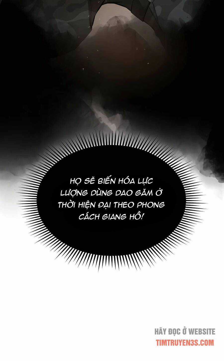 Kẻ Phản Diện Vô Song Chapter 18 trang 8