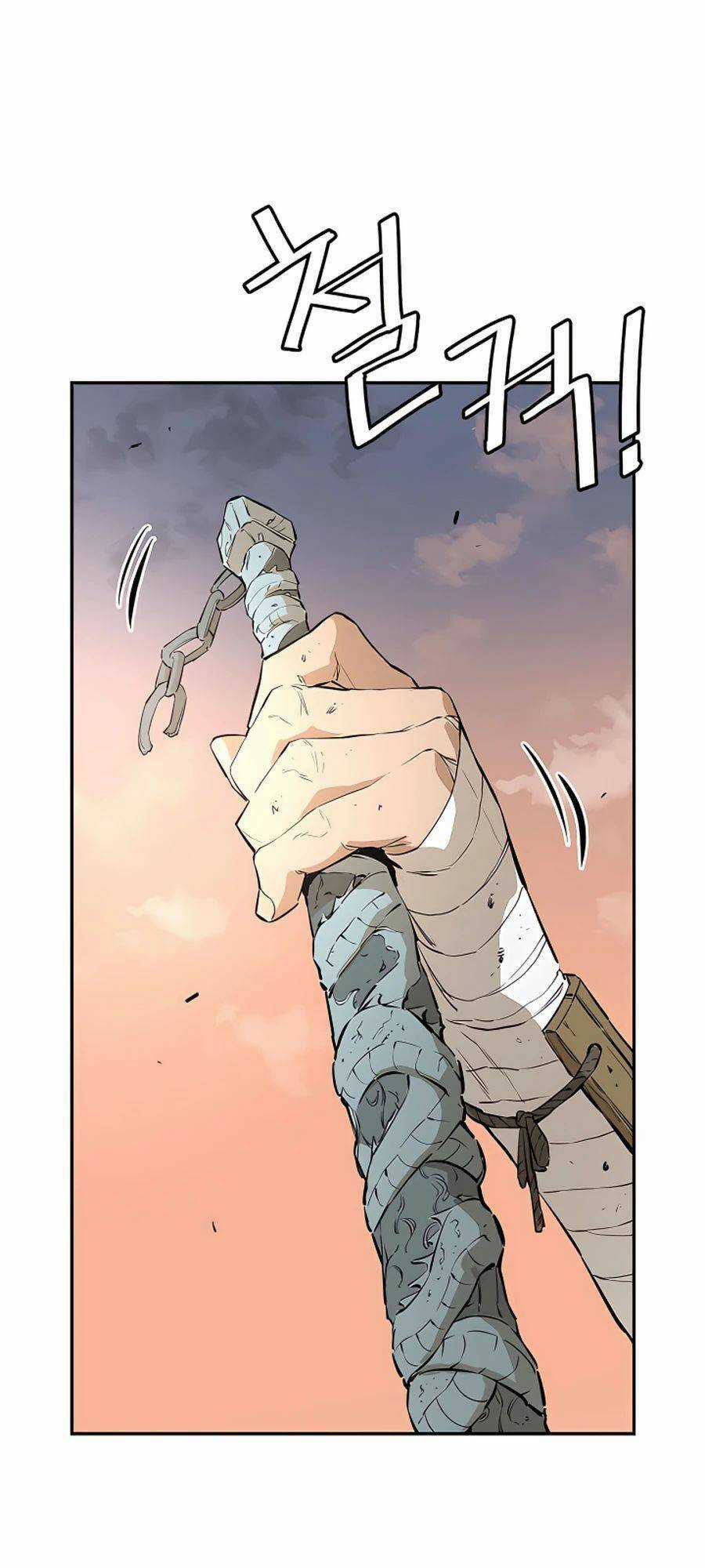 Kẻ Phản Diện Vô Song Chapter 18 trang 80