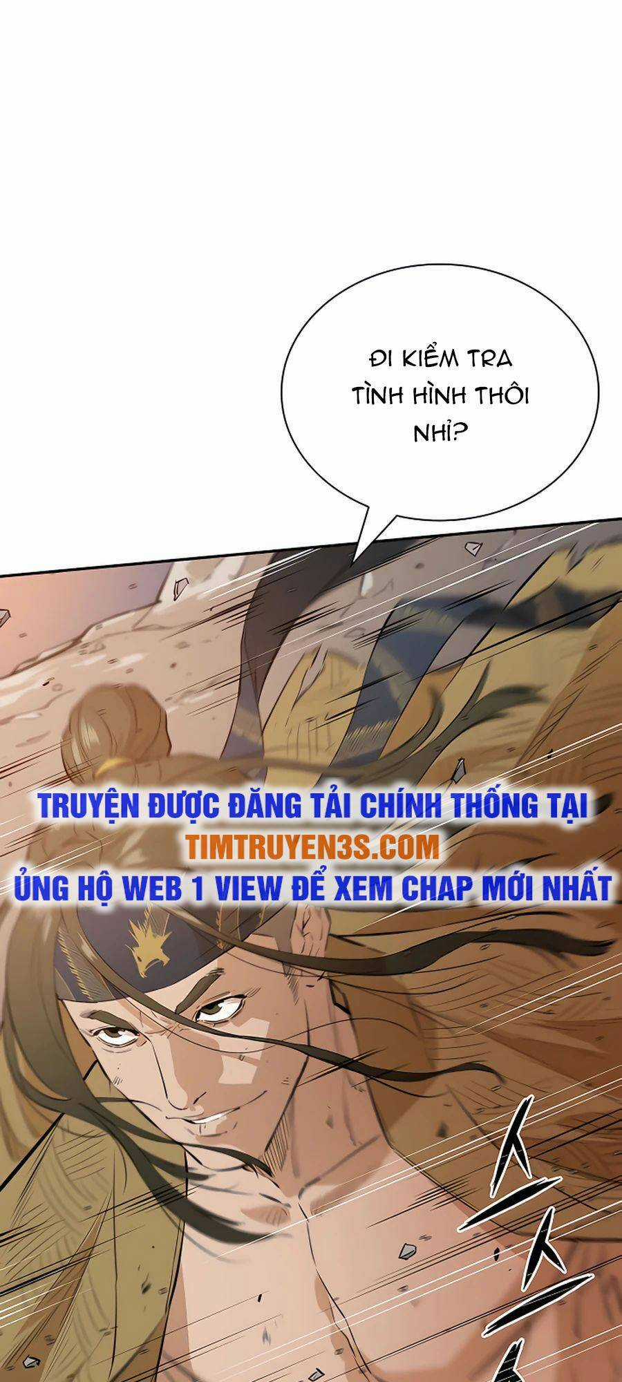 Kẻ Phản Diện Vô Song Chapter 18 trang 81