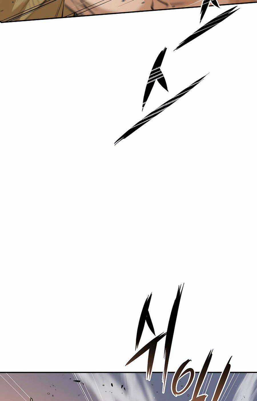 Kẻ Phản Diện Vô Song Chapter 18 trang 82