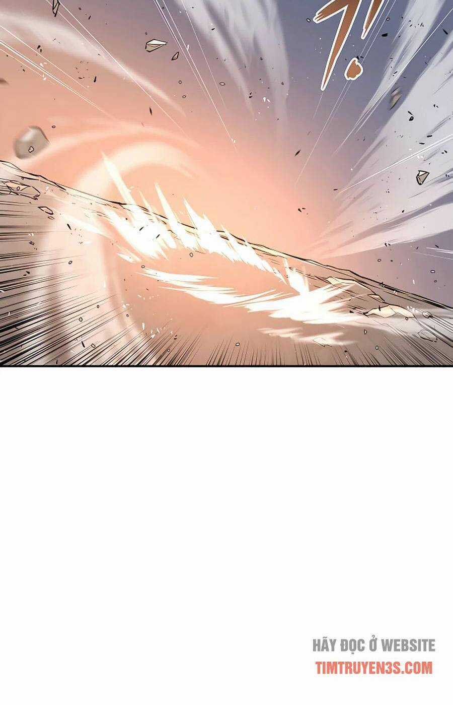 Kẻ Phản Diện Vô Song Chapter 18 trang 83