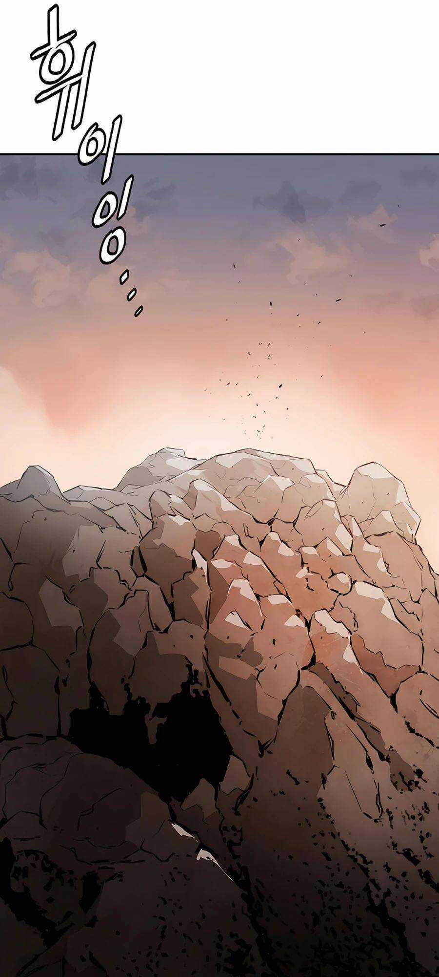 Kẻ Phản Diện Vô Song Chapter 18 trang 84