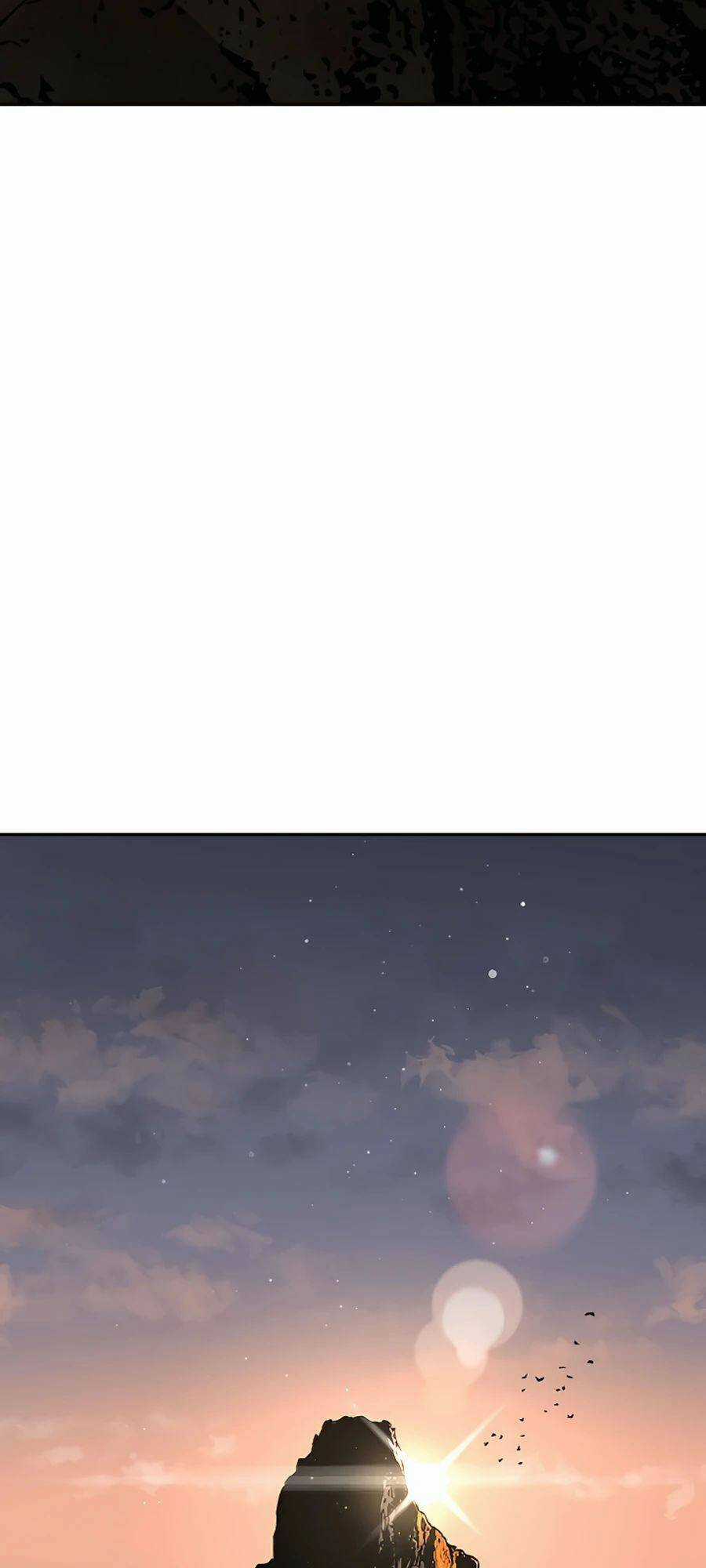 Kẻ Phản Diện Vô Song Chapter 18 trang 85