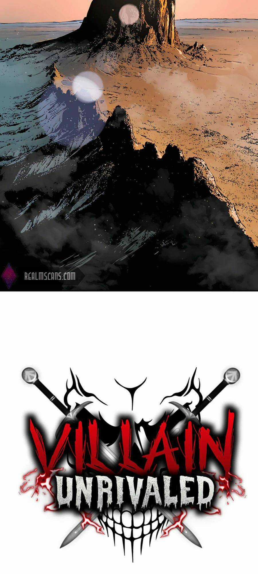 Kẻ Phản Diện Vô Song Chapter 18 trang 86