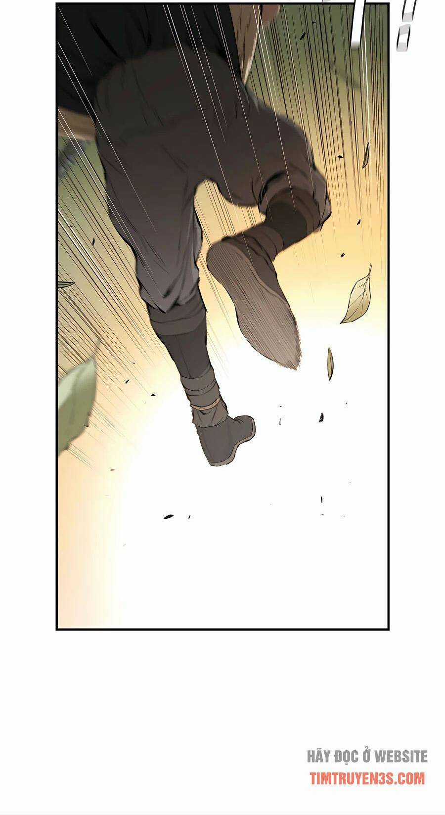 Kẻ Phản Diện Vô Song Chapter 19 trang 10