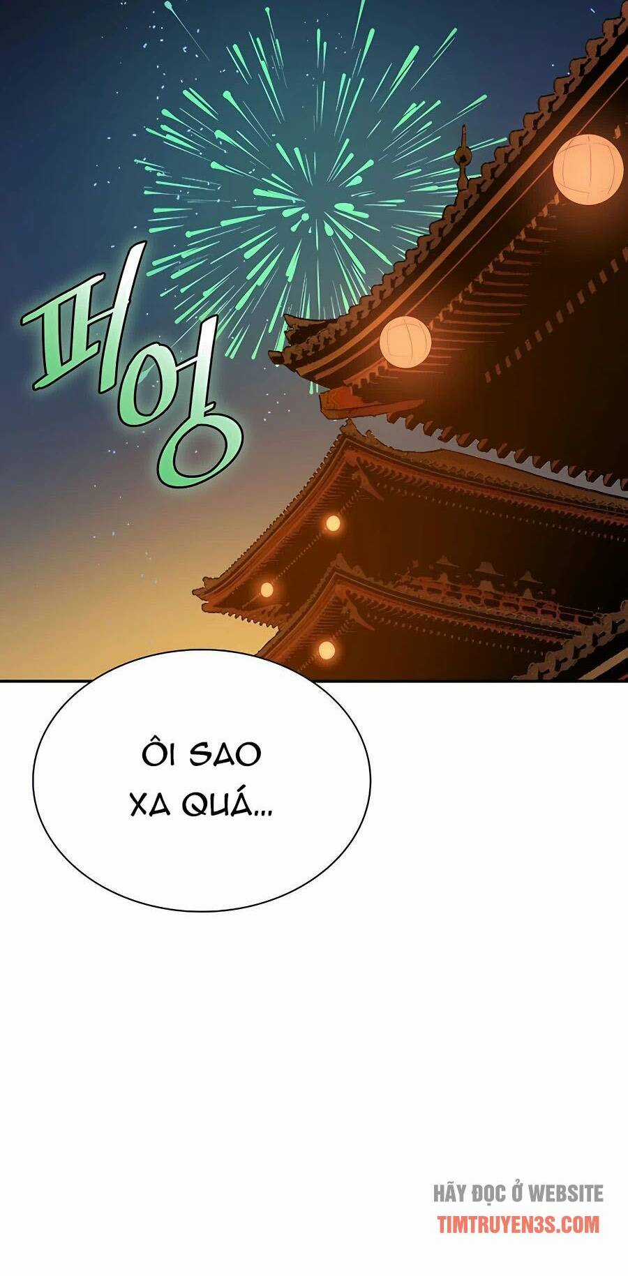 Kẻ Phản Diện Vô Song Chapter 19 trang 100