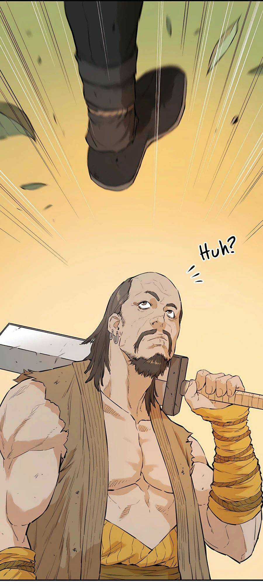 Kẻ Phản Diện Vô Song Chapter 19 trang 11