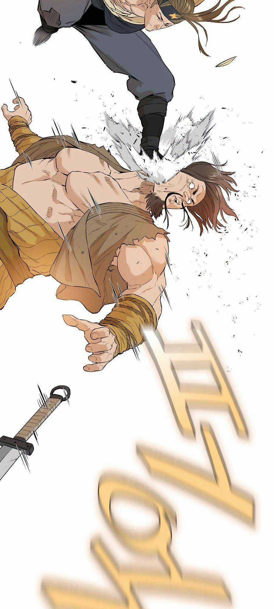 Kẻ Phản Diện Vô Song Chapter 19 trang 13