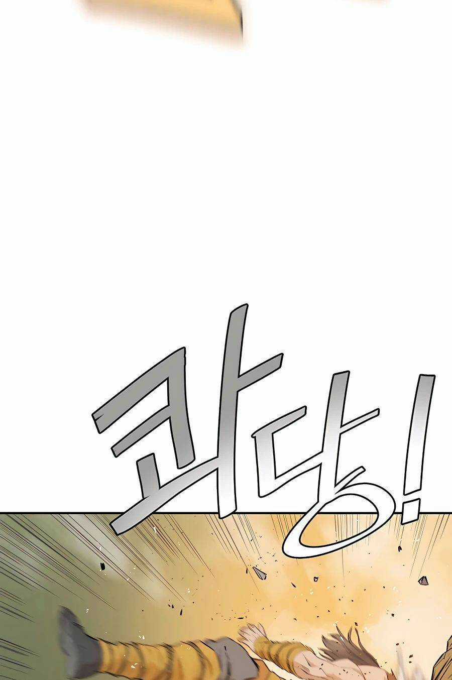 Kẻ Phản Diện Vô Song Chapter 19 trang 14
