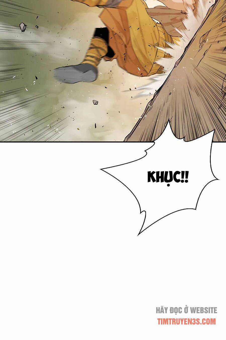 Kẻ Phản Diện Vô Song Chapter 19 trang 15