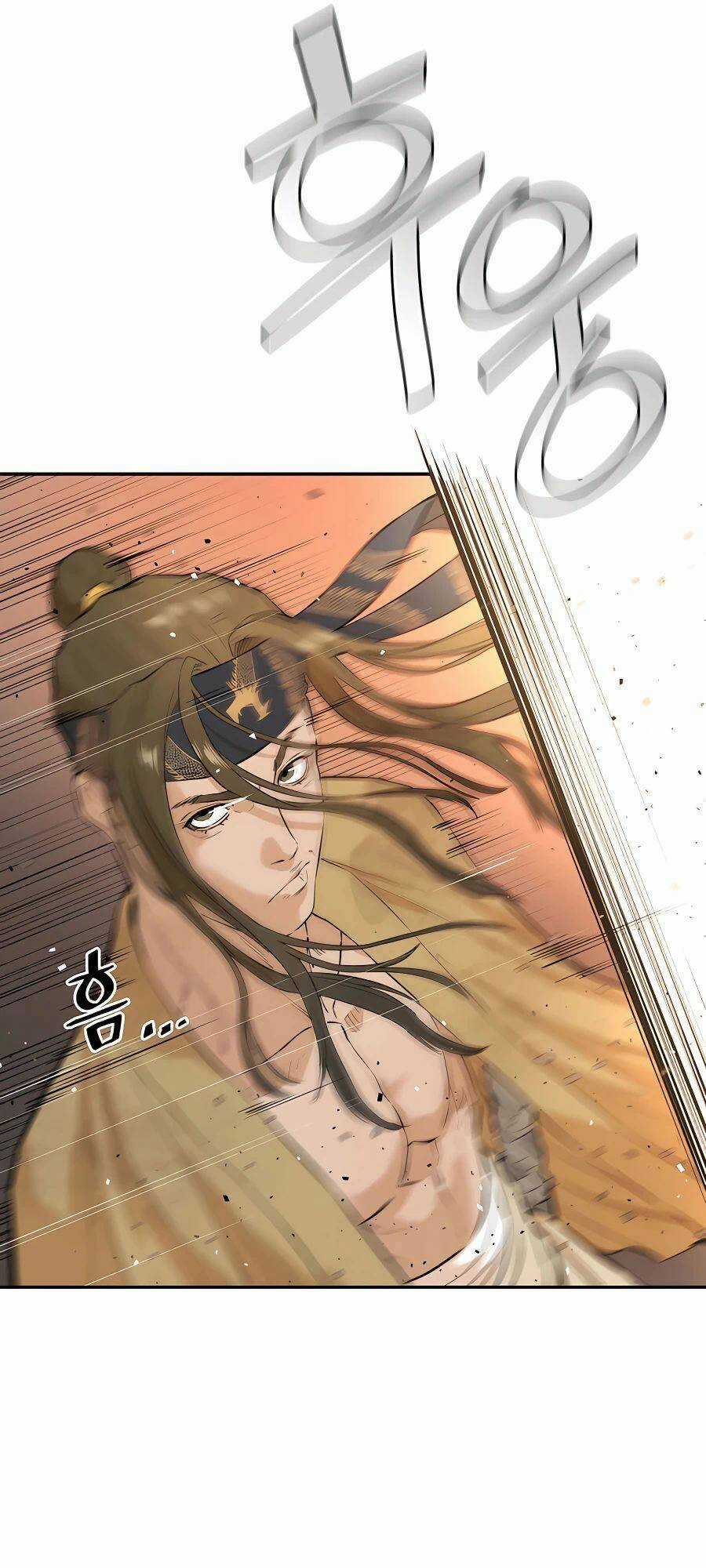 Kẻ Phản Diện Vô Song Chapter 19 trang 21