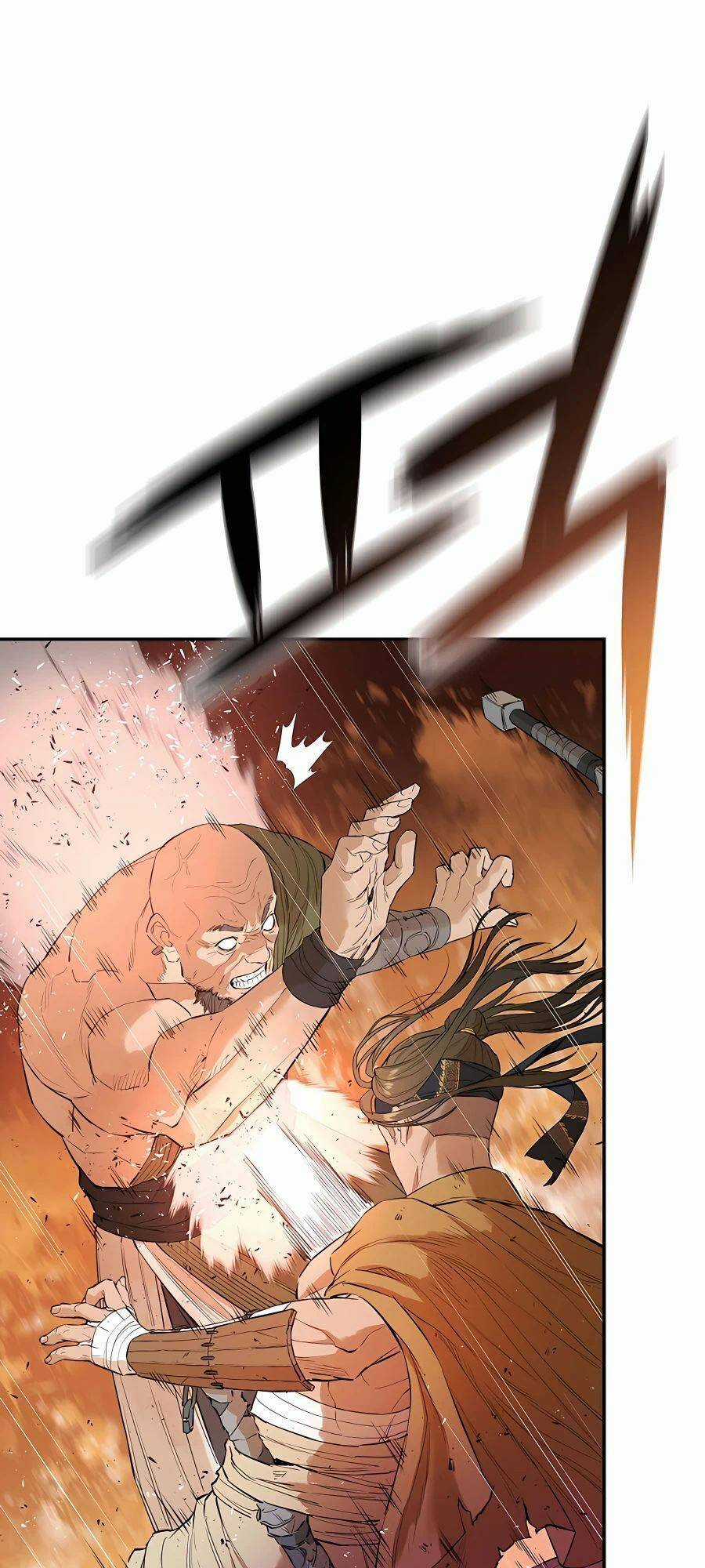 Kẻ Phản Diện Vô Song Chapter 19 trang 22