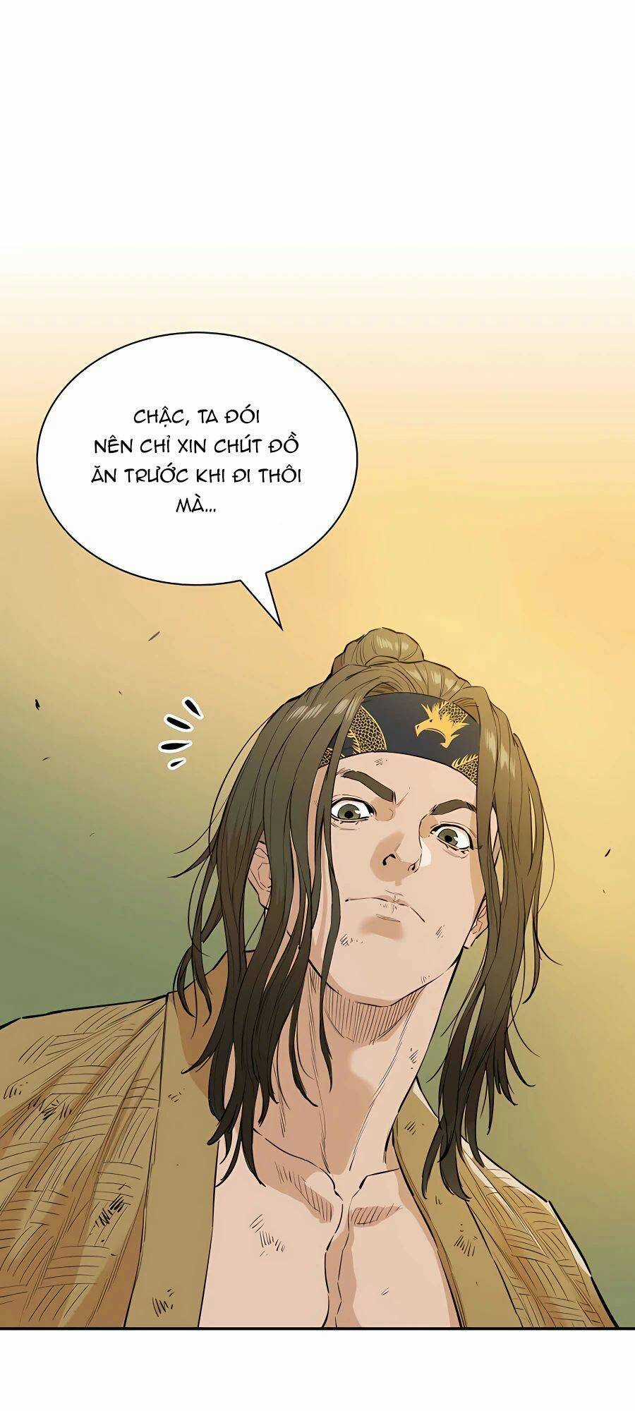 Kẻ Phản Diện Vô Song Chapter 19 trang 24