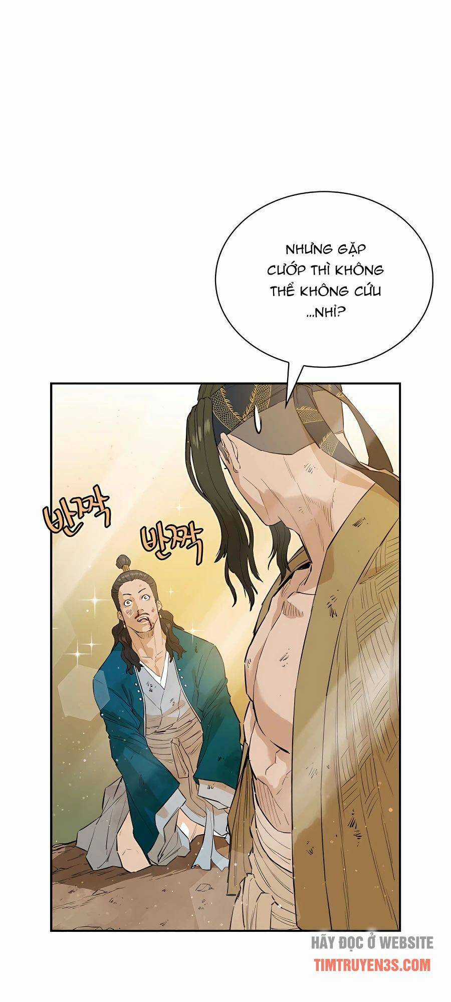 Kẻ Phản Diện Vô Song Chapter 19 trang 25