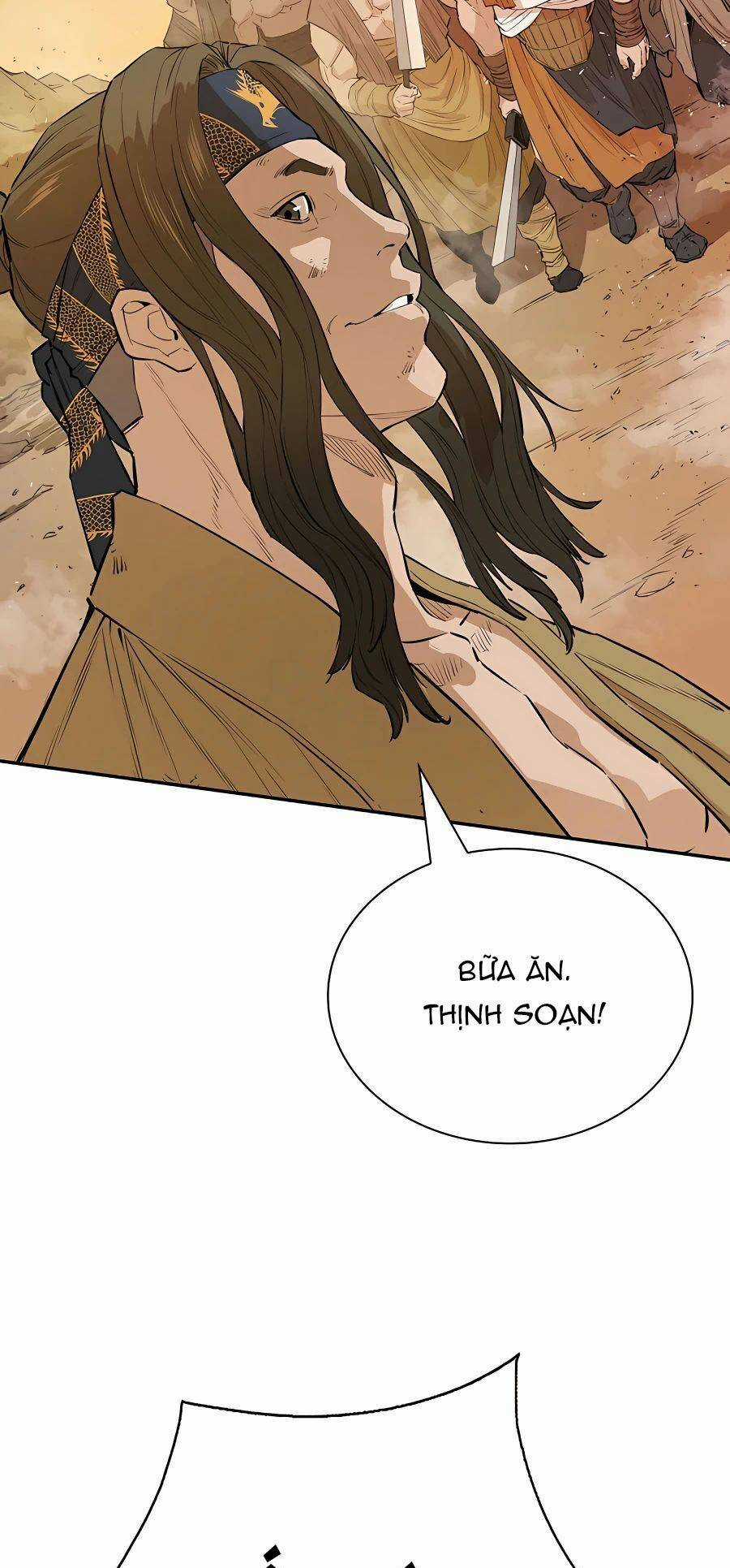 Kẻ Phản Diện Vô Song Chapter 19 trang 28