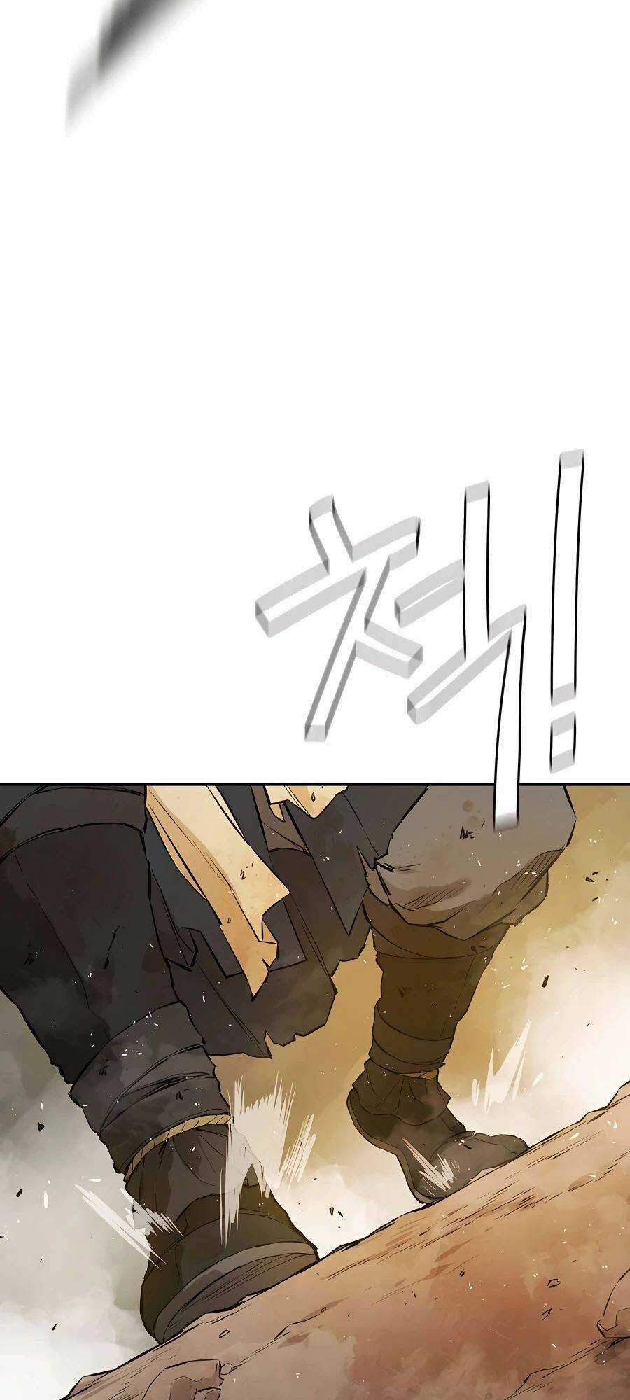 Kẻ Phản Diện Vô Song Chapter 19 trang 32