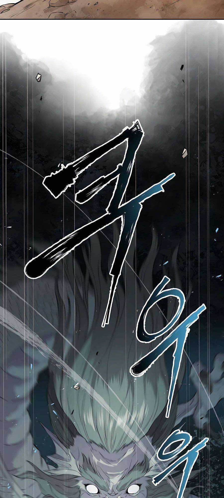 Kẻ Phản Diện Vô Song Chapter 19 trang 33