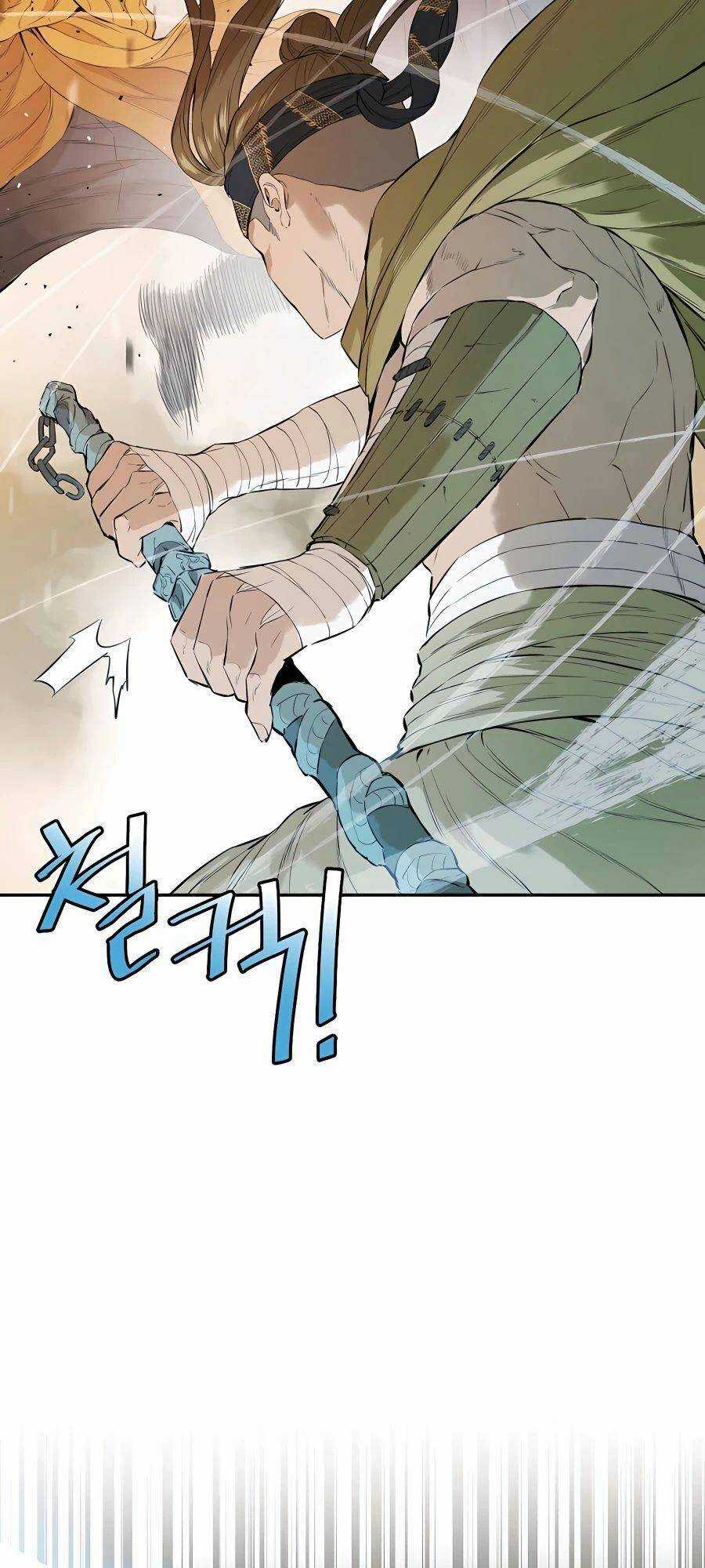 Kẻ Phản Diện Vô Song Chapter 19 trang 37