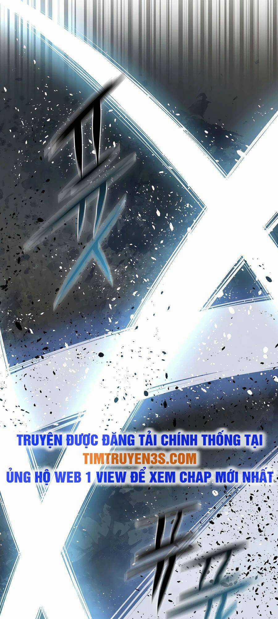 Kẻ Phản Diện Vô Song Chapter 19 trang 38
