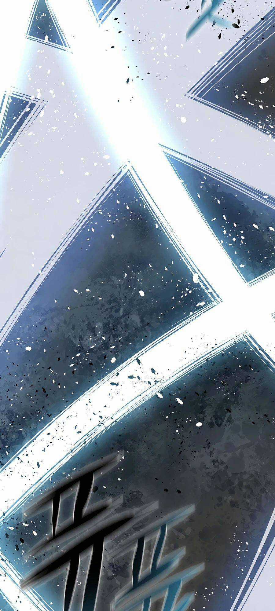 Kẻ Phản Diện Vô Song Chapter 19 trang 39