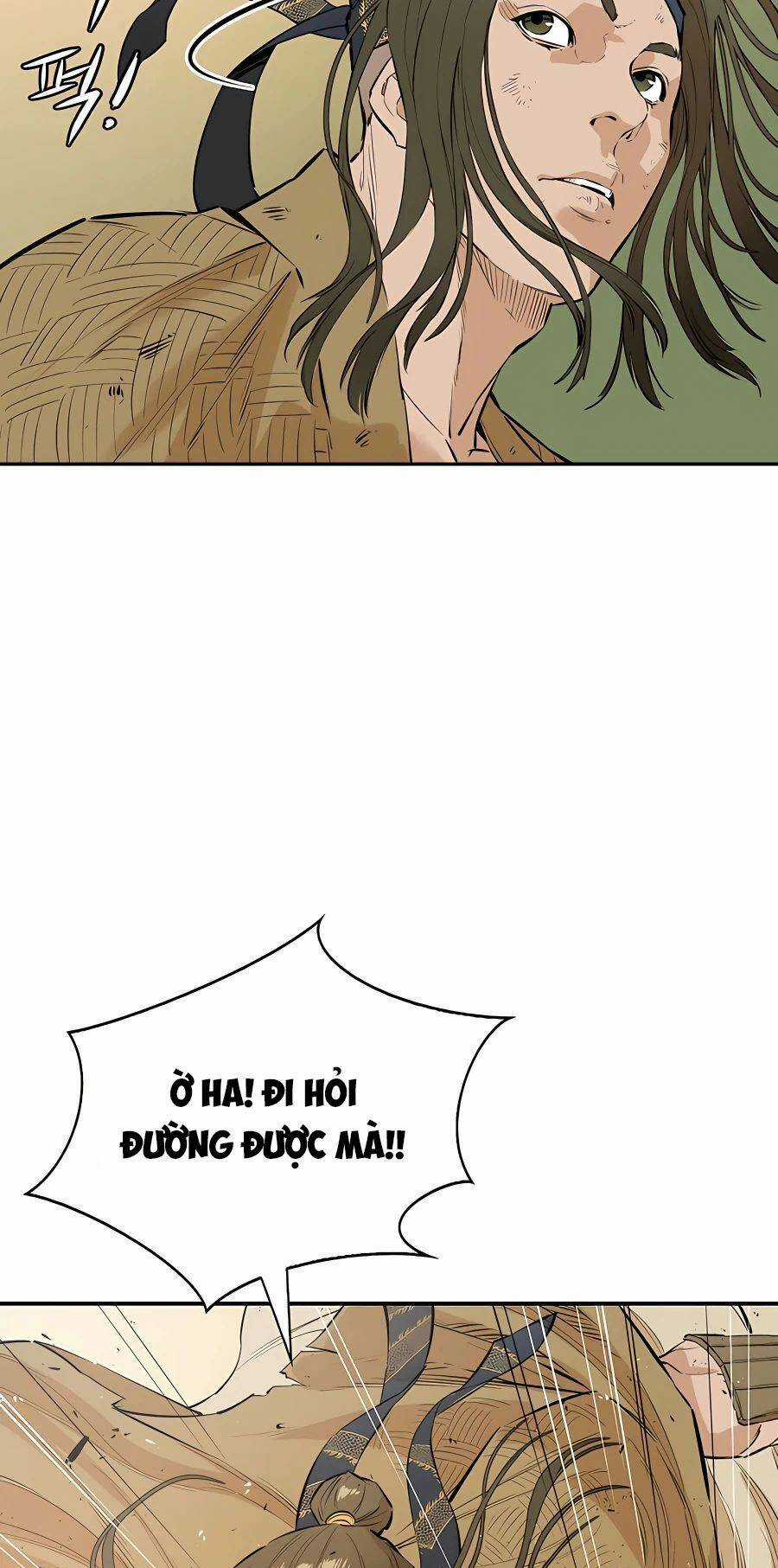 Kẻ Phản Diện Vô Song Chapter 19 trang 4