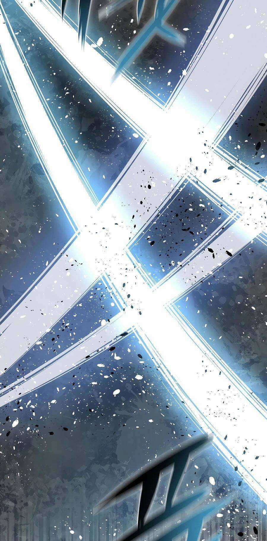 Kẻ Phản Diện Vô Song Chapter 19 trang 40