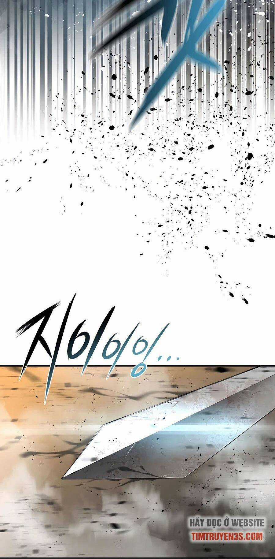 Kẻ Phản Diện Vô Song Chapter 19 trang 41