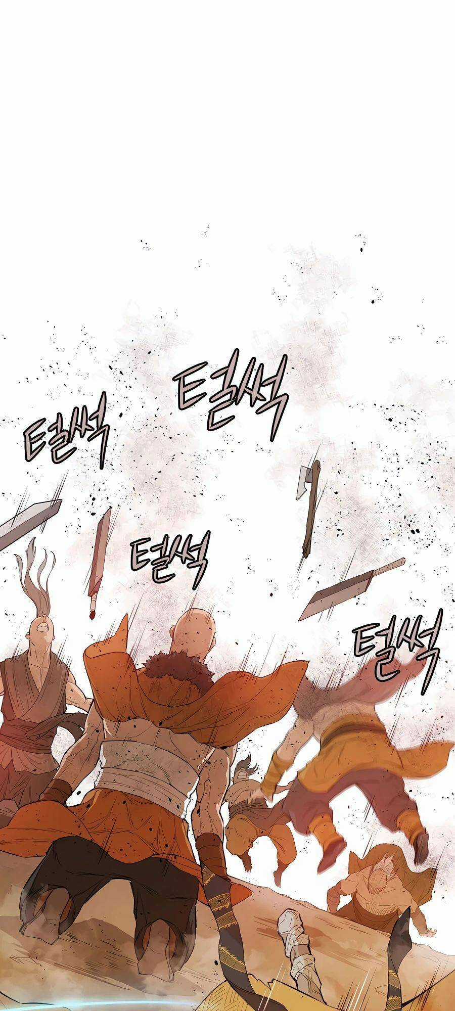 Kẻ Phản Diện Vô Song Chapter 19 trang 42