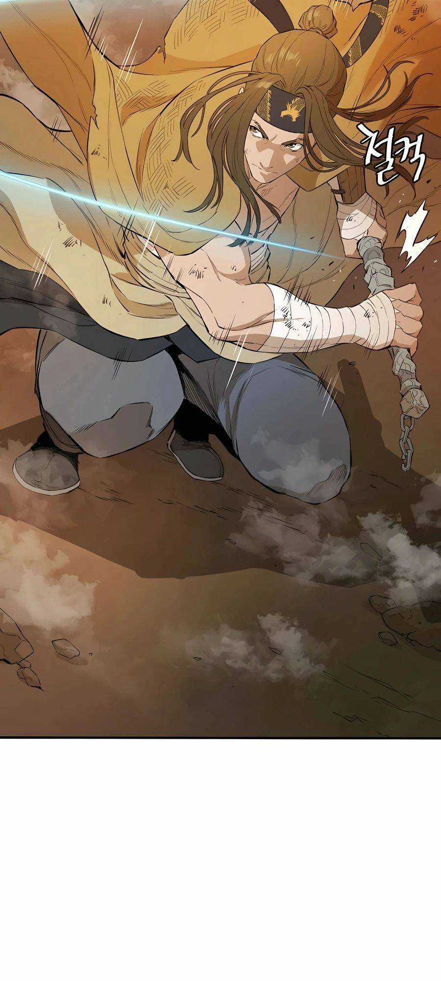 Kẻ Phản Diện Vô Song Chapter 19 trang 43