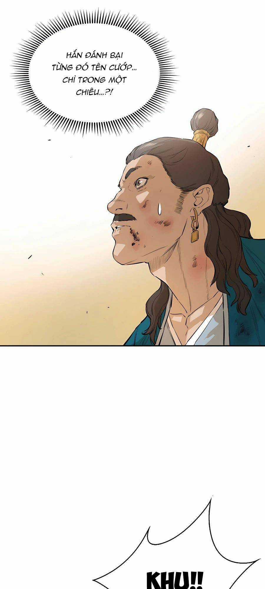 Kẻ Phản Diện Vô Song Chapter 19 trang 44