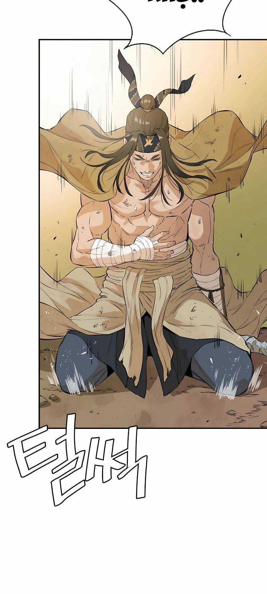 Kẻ Phản Diện Vô Song Chapter 19 trang 45