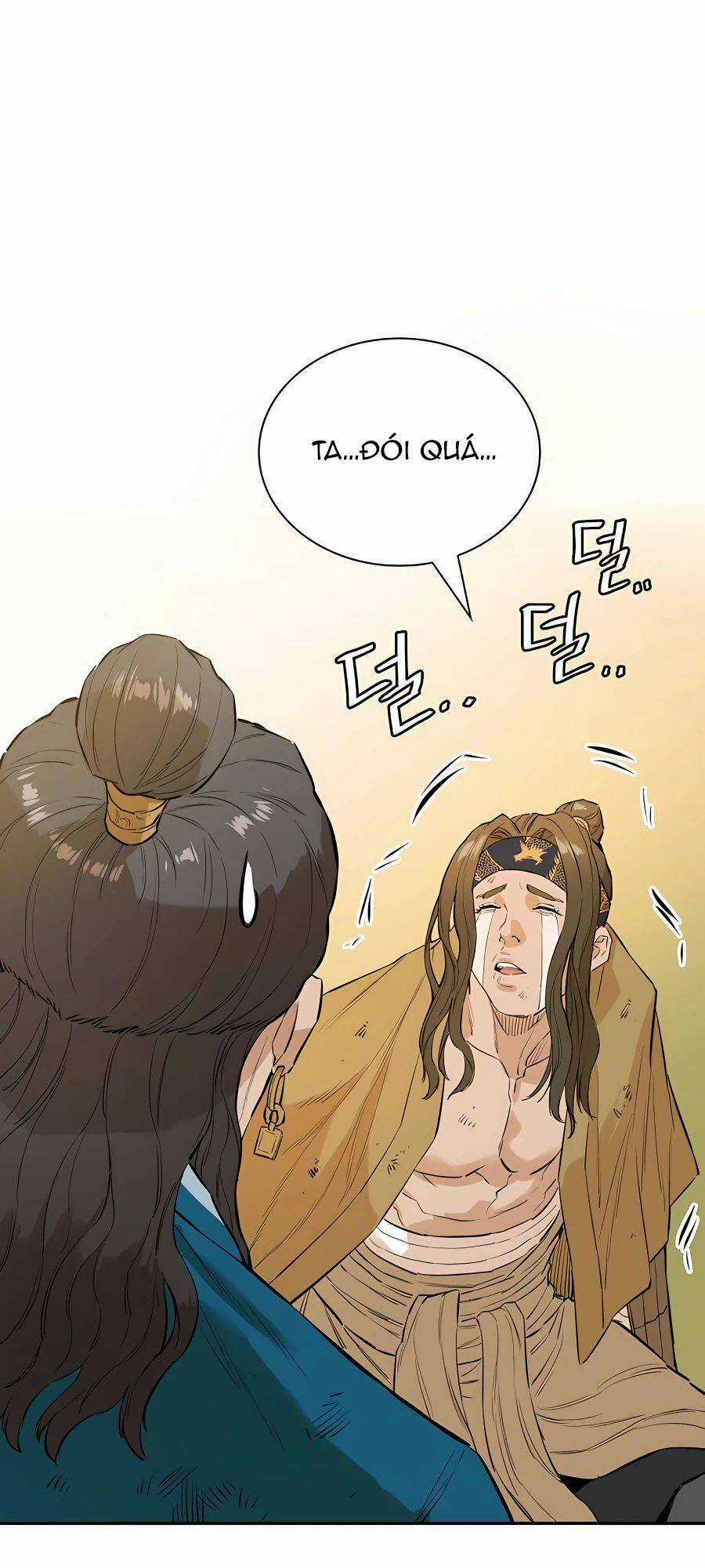 Kẻ Phản Diện Vô Song Chapter 19 trang 47