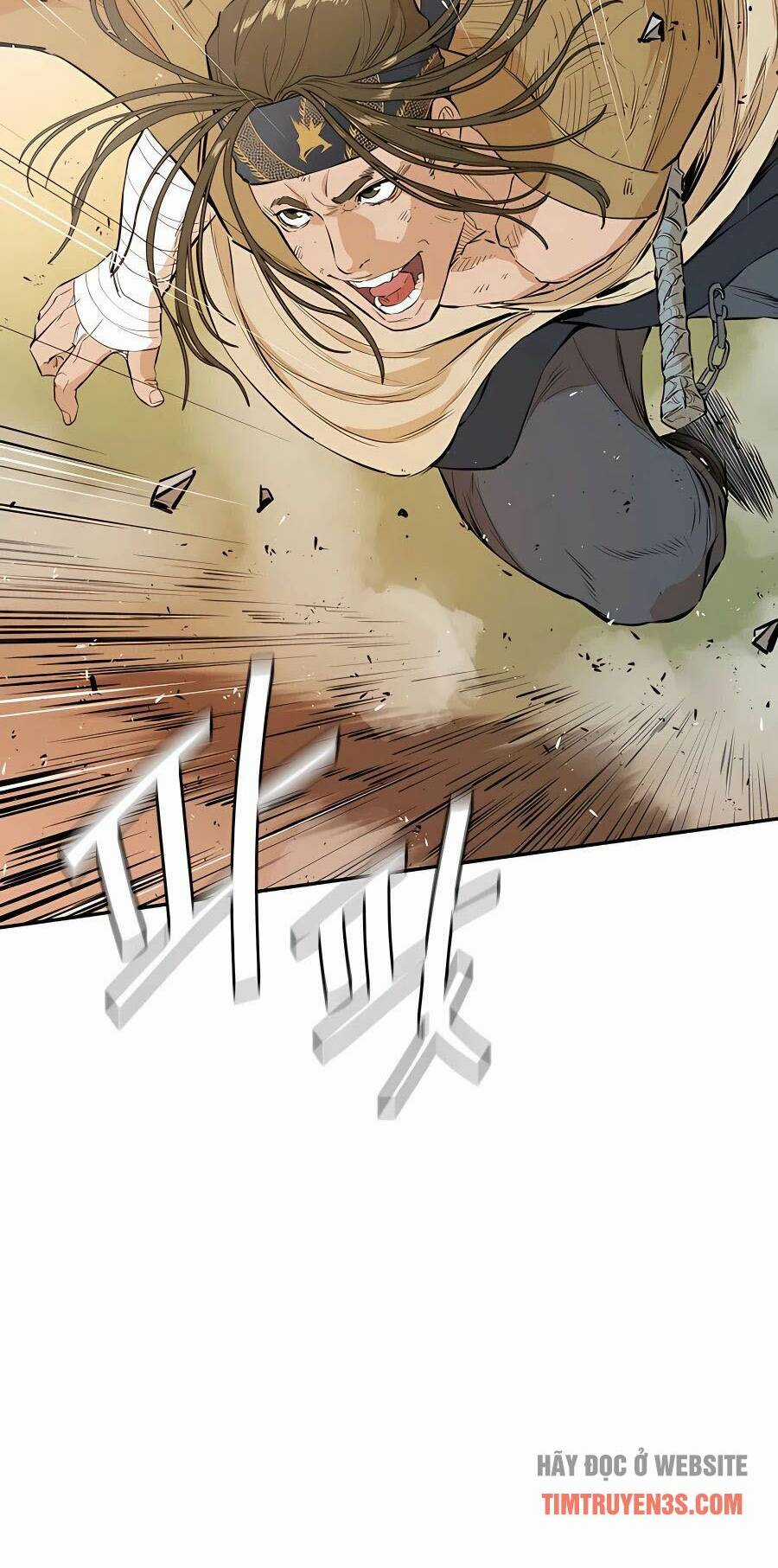 Kẻ Phản Diện Vô Song Chapter 19 trang 5