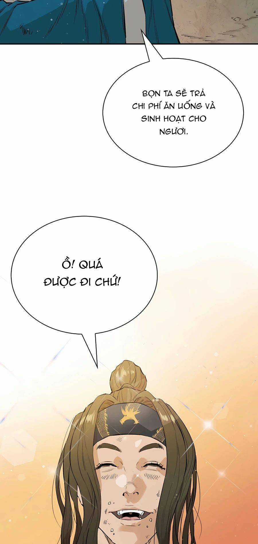 Kẻ Phản Diện Vô Song Chapter 19 trang 54