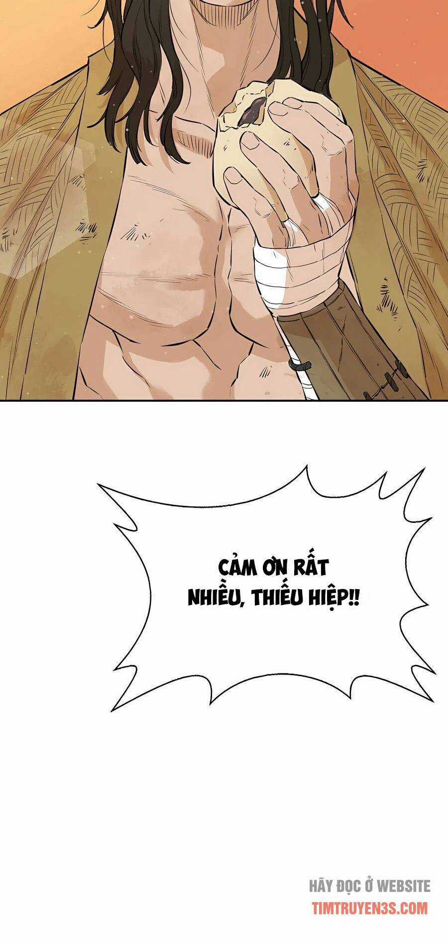 Kẻ Phản Diện Vô Song Chapter 19 trang 55