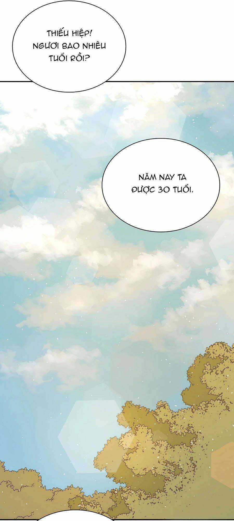 Kẻ Phản Diện Vô Song Chapter 19 trang 56