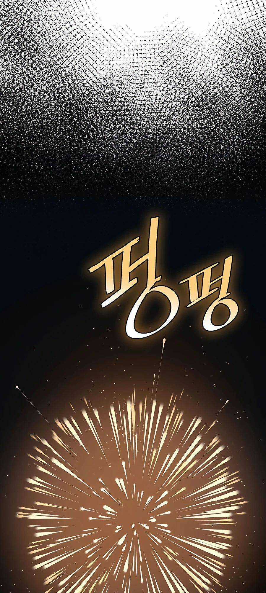 Kẻ Phản Diện Vô Song Chapter 19 trang 58