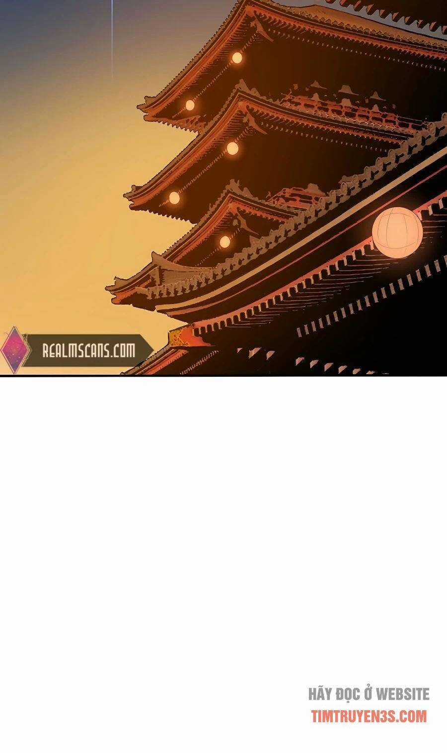 Kẻ Phản Diện Vô Song Chapter 19 trang 60